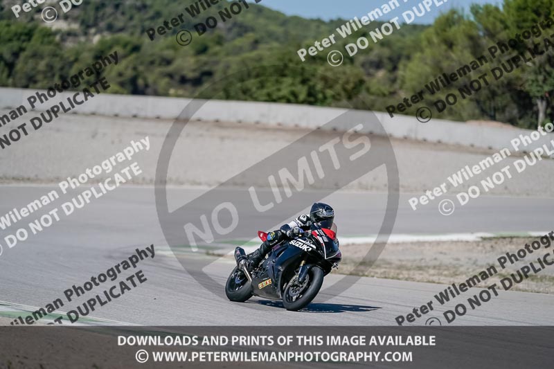 enduro digital images;event digital images;eventdigitalimages;no limits trackdays;park motor;park motor no limits trackday;park motor photographs;park motor trackday photographs;peter wileman photography;racing digital images;trackday digital images;trackday photos